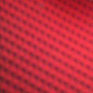 Meet your Posher, Felicita